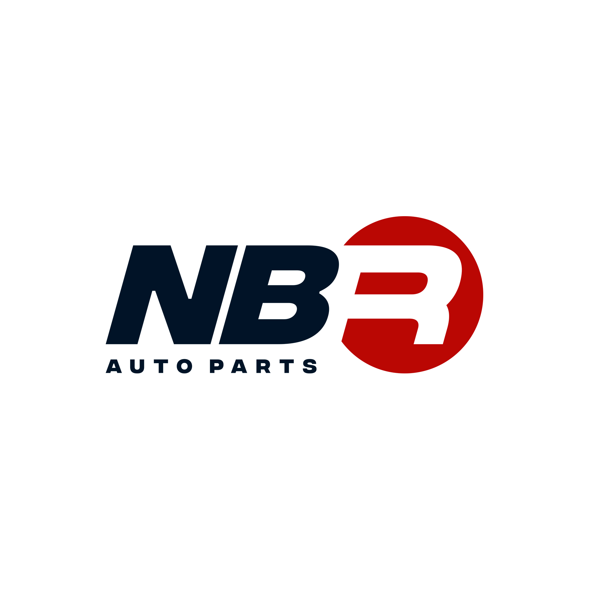 NBR AutoParts